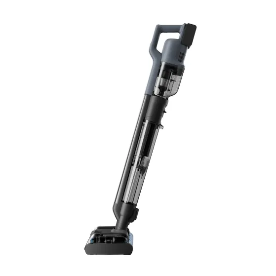AEG AW82U1DB 8000 Blauw