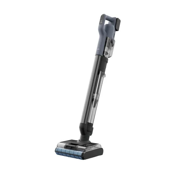 AEG AW82U1DB 8000 Blauw