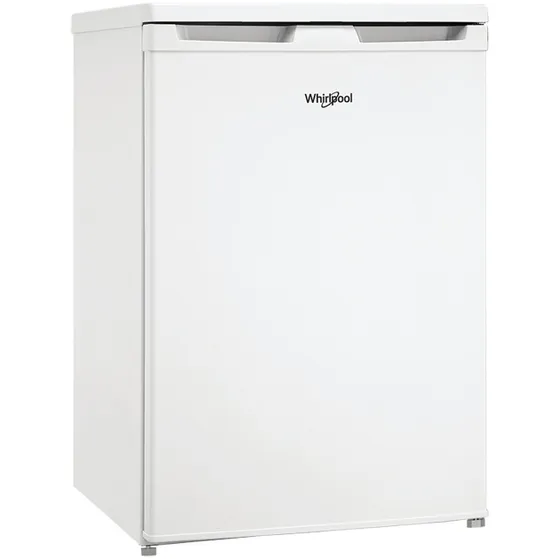 Whirlpool W55Z1 113W Wit