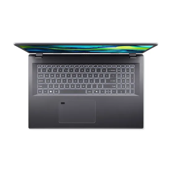Acer Aspire 17 (A17-51M-91ND)x