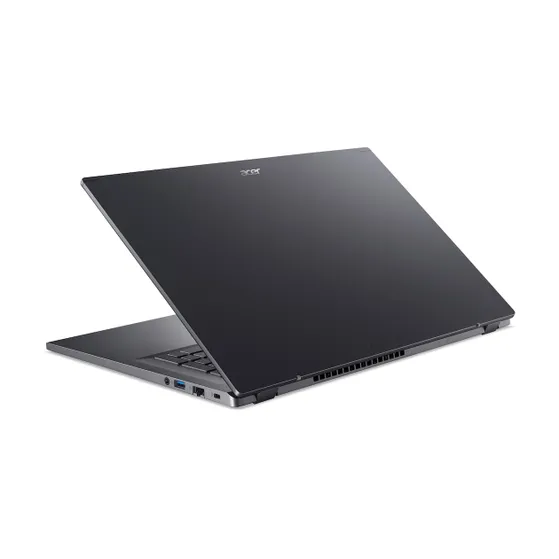Acer Aspire 17 (A17-51M-91ND)x