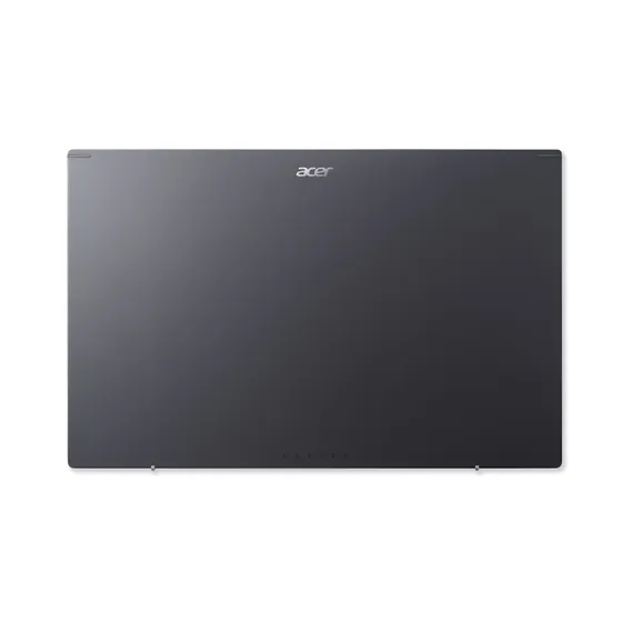 Acer Aspire 17 (A17-51M-91ND)x