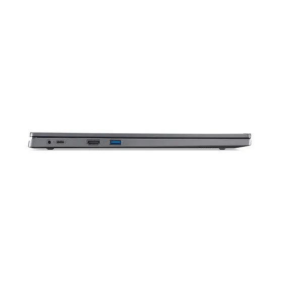 Acer Aspire 17 (A17-51M-91ND)x