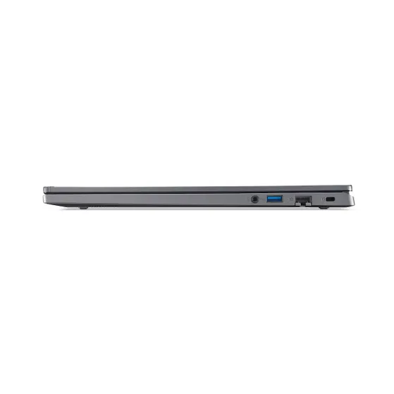 Acer Aspire 17 (A17-51M-91ND)x