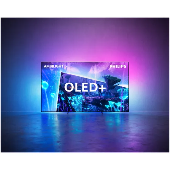 Philips 77OLED951 (2026)