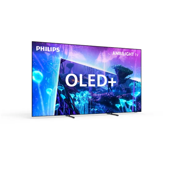 Philips 77OLED951 (2026)