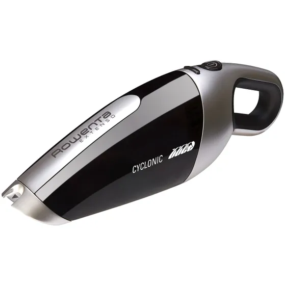Rowenta AC4769 Zwart