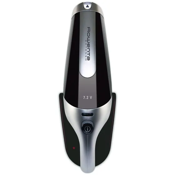Rowenta AC4769 Zwart