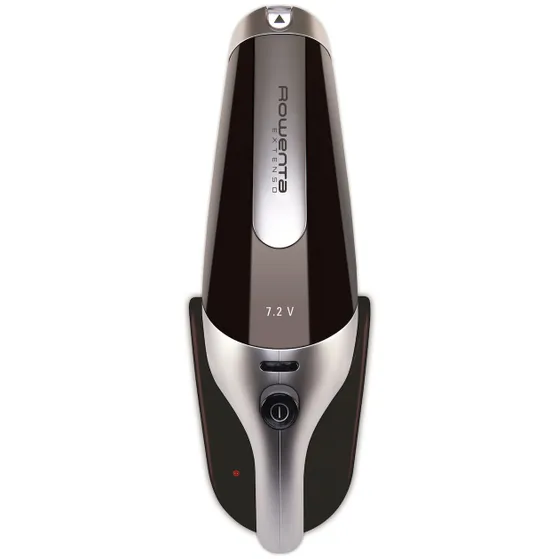 Rowenta AC4769 Zwart