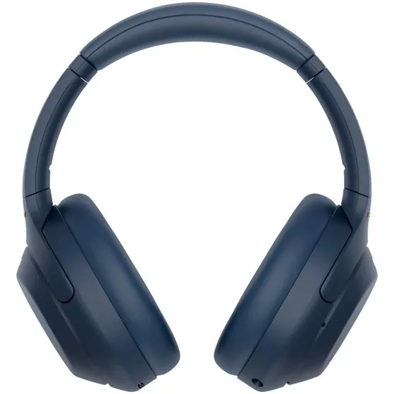 Sony WH-1000XM4 Blauw