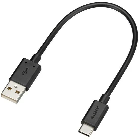 Sony WH-1000XM4 Blauw