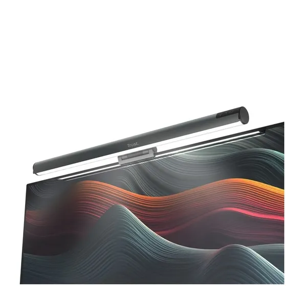 Trust SHYNE MONITOR LIGHT BAR