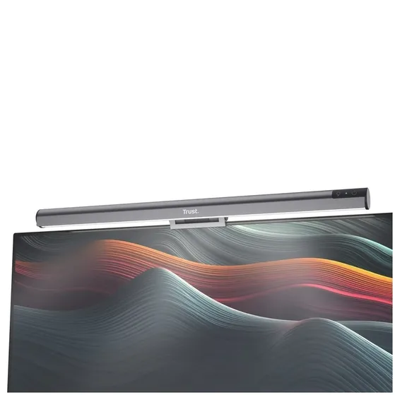 Trust SHYNE MONITOR LIGHT BAR