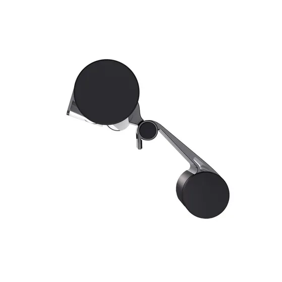 Trust SHYNE MONITOR LIGHT BAR