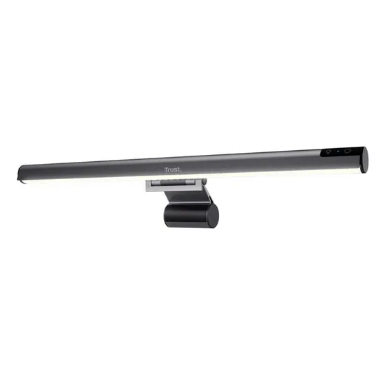 Trust SHYNE MONITOR LIGHT BAR