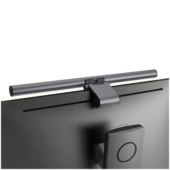 Trust SHYNE MONITOR LIGHT BAR