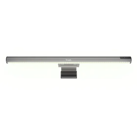 Trust SHYNE MONITOR LIGHT BAR