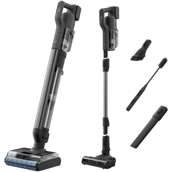 AEG AW82U2DG Donkergrijs