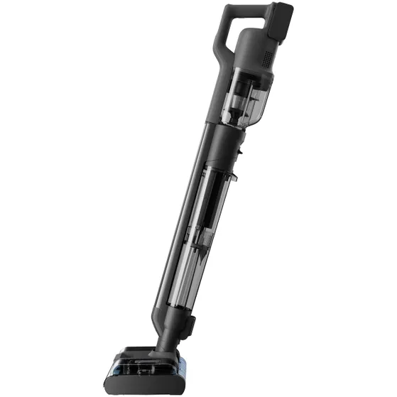 AEG AW82U2DG Donkergrijs