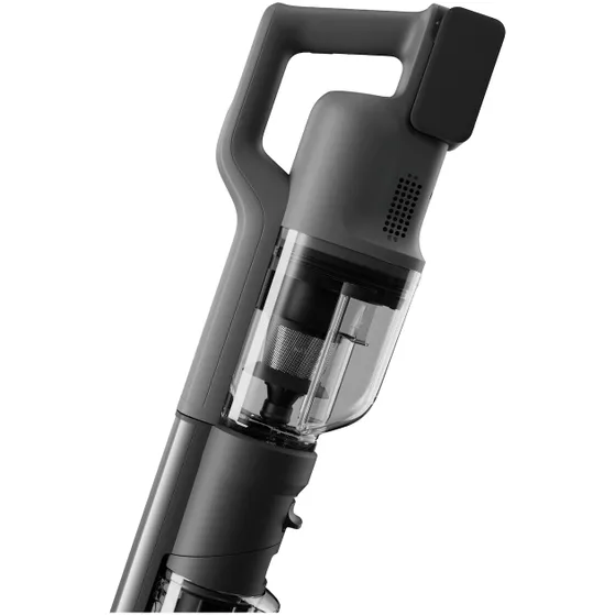 AEG AW82U2DG Donkergrijs