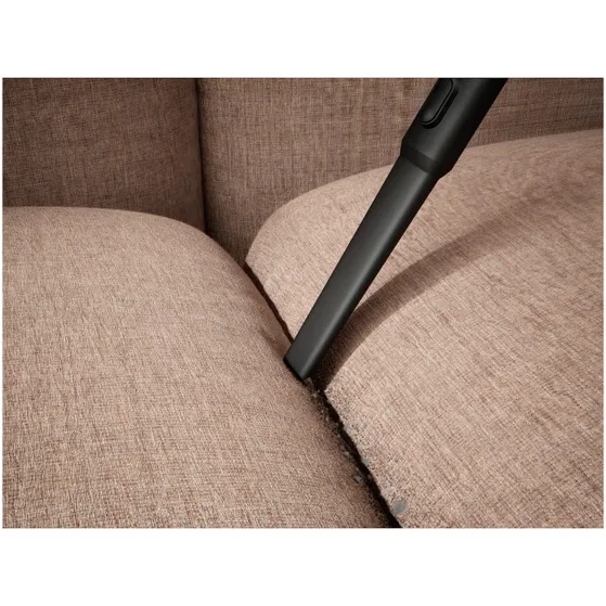 AEG AW82U2DG Donkergrijs