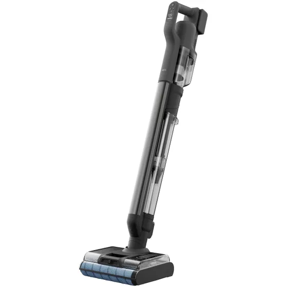 AEG AW82U2DG Donkergrijs