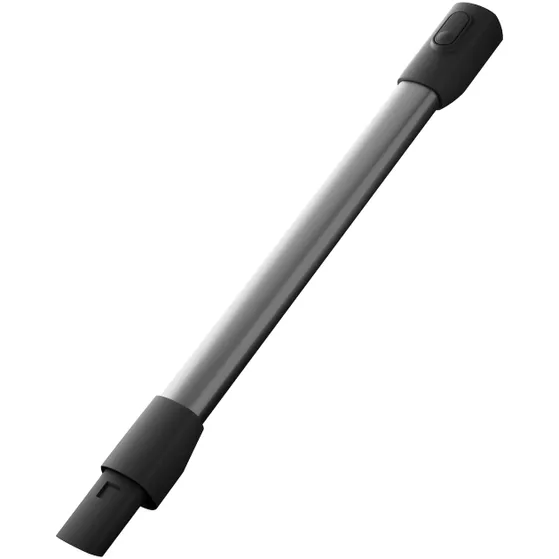 AEG AW82U2DG Donkergrijs