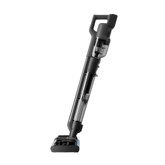 AEG AW82U2DG 8000 Donkergrijs