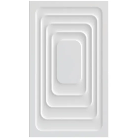 Whirlpool WAM 97WB BE Privilege Wit