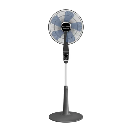 Rowenta VU5677F0
