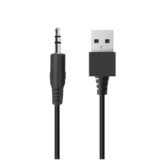 Trust Arys 2.0 Speaker Set Zwart