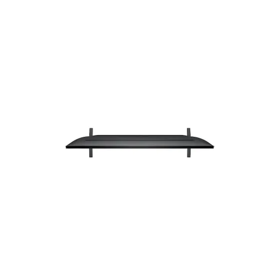 LG 32LQ63006LA