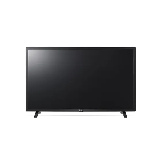 LG 32LQ63006LA