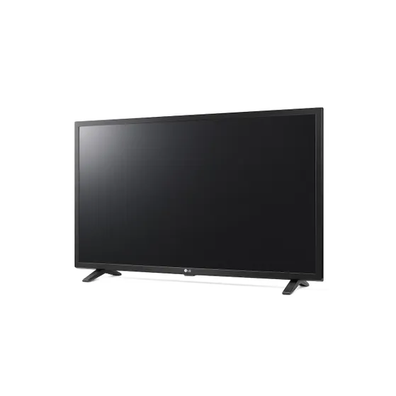 LG 32LQ63006LA