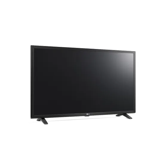 LG 32LQ63006LA