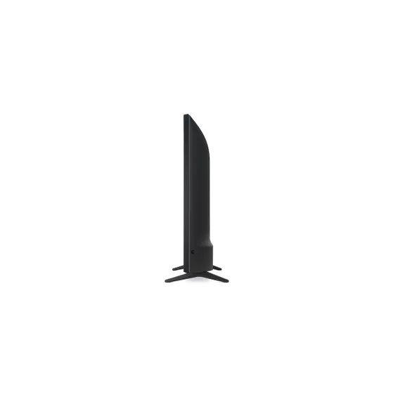 LG 32LQ63006LA