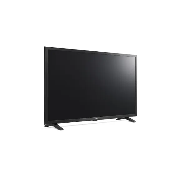 LG 32LQ63006LA