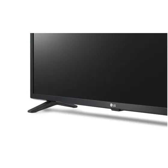 LG 32LQ63006LA