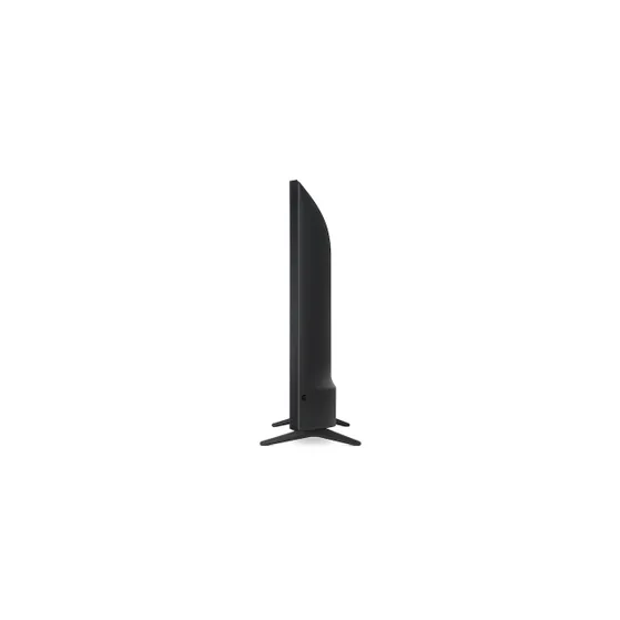 LG 32LQ63006LA