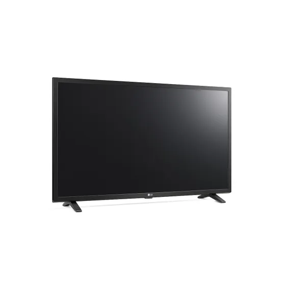 LG 32LQ63006LA