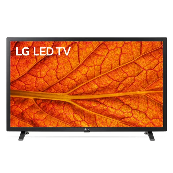 LG 32LQ63006LA