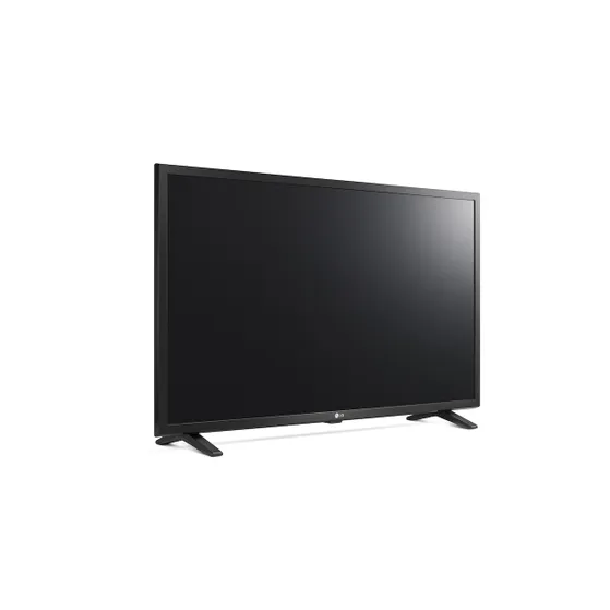 LG 32LQ63006LA