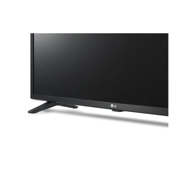 LG 32LQ63006LA