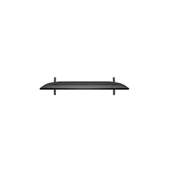 LG 32LQ63006LA