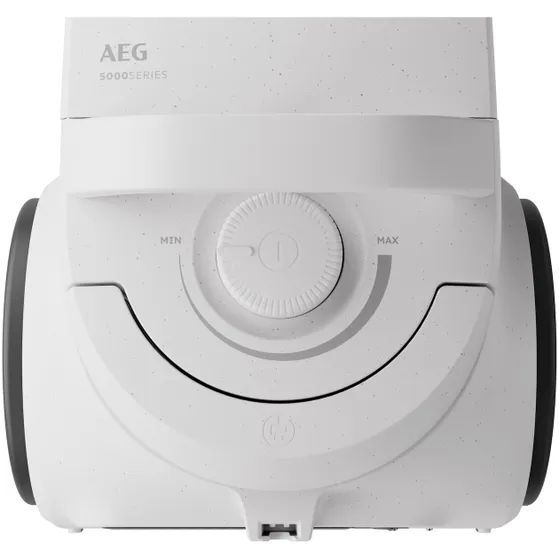 AEG AL51C2SW Wit