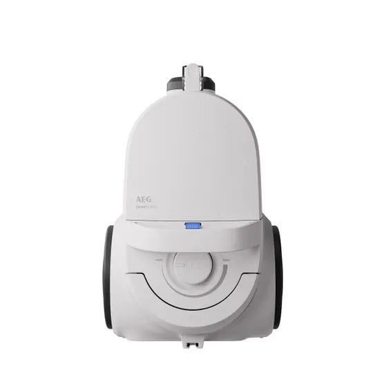 AEG 5000 Clean AL51C2SW Wit