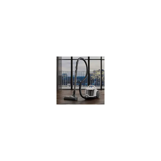 AEG 5000 Clean AL51C2SW Wit