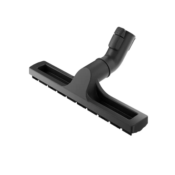 AEG 5000 Clean AL51C2SW Wit