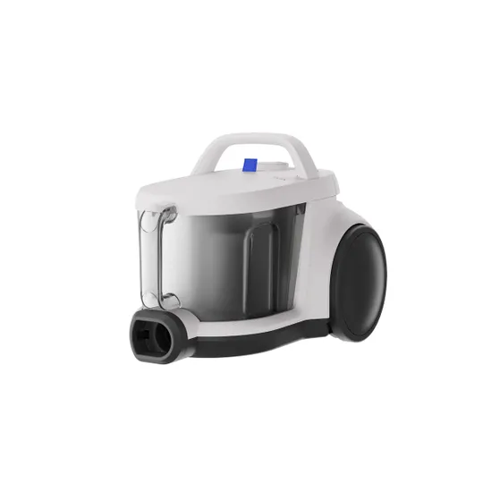 AEG 5000 Clean AL51C2SW Wit