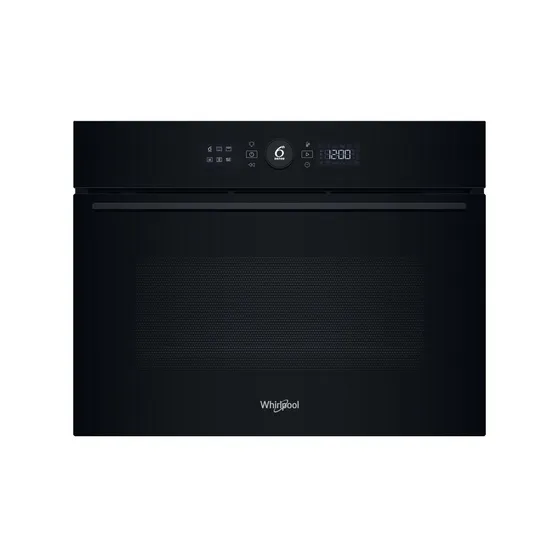 Whirlpool WCC54PMSBA